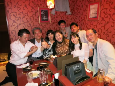 画像の説明 画像の説明