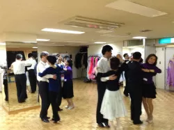 画像の説明 画像の説明