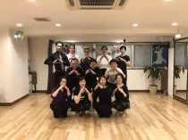 画像の説明 画像の説明