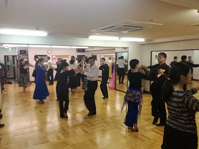 画像の説明 画像の説明