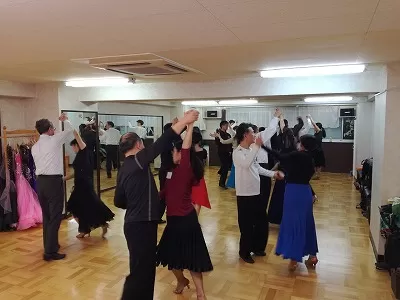 画像の説明 画像の説明