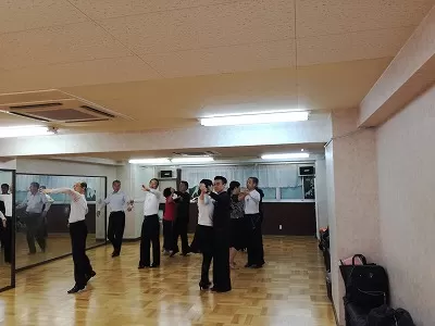 画像の説明 画像の説明