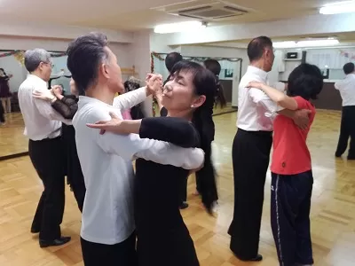 画像の説明 画像の説明