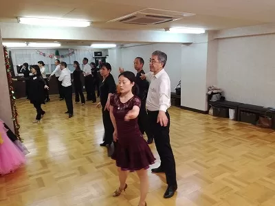 画像の説明 画像の説明