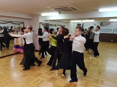 画像の説明 画像の説明