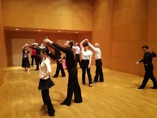 画像の説明 画像の説明