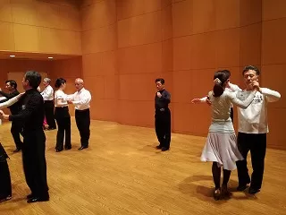 画像の説明 画像の説明