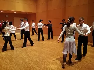 画像の説明 画像の説明