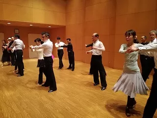 画像の説明 画像の説明