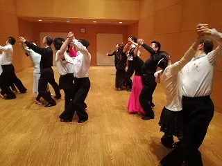 画像の説明 画像の説明