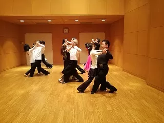 画像の説明 画像の説明