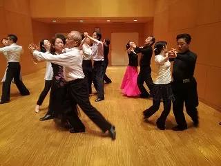 画像の説明 画像の説明