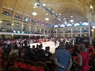 画像の説明 画像の説明