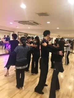 画像の説明 画像の説明