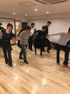 画像の説明 画像の説明