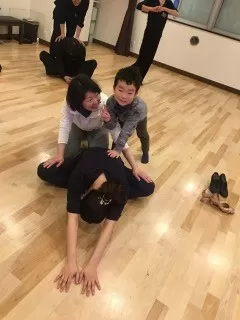 画像の説明 画像の説明