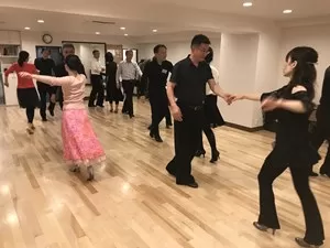 2019-02-21 19 2019-02-21 19